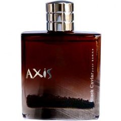 Similar perfume 54166